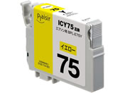 GR/vW[ CN ICY75Ή CG[/BPL-E75Y