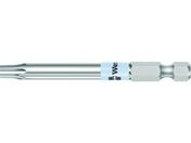 Wera/3867^4 XeXrbg gNXBO 20~89/071091