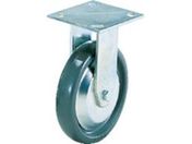 �X�K�c�l�H�� (200012443)SUGT-76R-PSE�d�ʗp�L���X�^�[ SUGT-76R-PSE