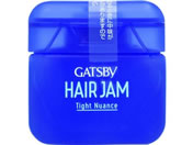 }_/Mcr[ wAW ^CgjAXM 30mL