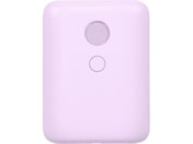 MOTTERU/oCobe[10000mAh/MB10003PU
