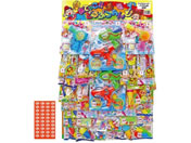 NAK V{ʁEĂۂĂ 21413