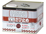 �T���f�[�y�C���g/�X�[�p�[�������ю~ JIS �K�F 7L/#257942