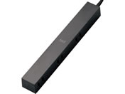 GR fUC^bv rooft 6 1.5m ubN AVT-D3-2615