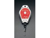 GXR/XvOoT[ 0.6-1.5kg 1.6m/EA987ZE-2