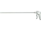 WTB/エアーダスターガン/E80-5B