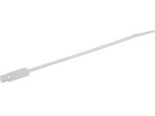 TRUSCO/マーキングタイ 長さ200mm (100本入)/TRMCU200SS