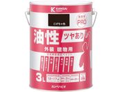 JynsI c茚pPRO F 3L