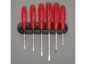 �G�X�R [+-]�v���X�}�C�i�X�h���C�o�[ 6�{�g EA560PB-610A