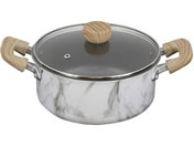 LIV PLUS/xXgR  20cm LZ[ zCg 嗝Ε