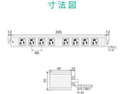 GR/Hp^bv ~ 3s 8 5m /T-WRM3850LG/RS