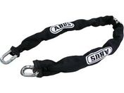 ABUS/チェーン 8KS-85/8KS-85
