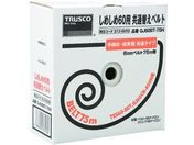 TRUSCO ߂60pxg 6mm~75m 
