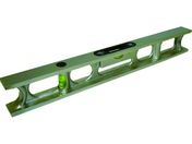 KOD/鉄レベル メッキ仕上げ 150mm/L-880 150MM