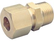 ASOH/リングジョイント PT3/8×Φ9.53/RS-1303
