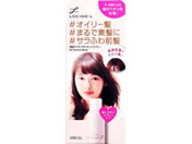 マンダム/ルシードエル #髪のベタつきリセットスプレー 70g