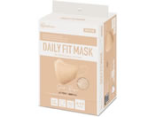 ACX DAILYFITMASK ӂ 30 VNx[W