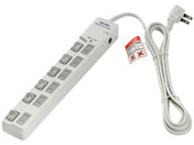 �ϗ��X�C�b�`�t�^�b�v�u���[�J�[�t(6���E2m) e angle select