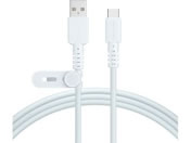 MOTTERU/҂ݍ݃P[uA-C 1.0m/AMAC10ZGB