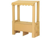 �A�[�e�b�N �g�����_���{�[������ 58615