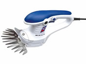 �O���R�[�|���[�V���� �Ő��o���J��