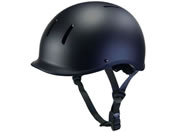 �L���v�e���X�^�b�O/�w�����b�g �q���V�� L �c�o�t �}�b�g�u���b�N/Y-6485