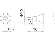 /Đ 1.2D^/T22-D12