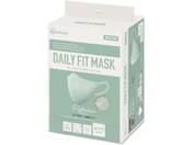 ACX DAILYFITMASK ӂ 30 sX^`I