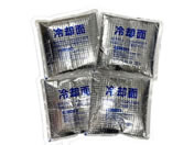 GXR/165~160~15mm ۗ 4/EA917H-22