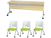 Netforce/e[u1+`FA3rZbg W1800mmD450 tNAWG