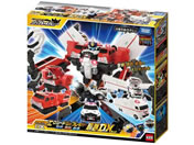 TJBDX GNV[hWuCo[ x@h~} zDXZbg