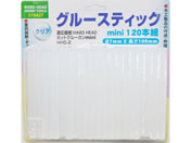 �O���R�[�|���[�V���� �O���[�X�e�B�b�Nmini 120�{��