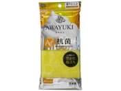 I[G/䂫 RۃiC^I 炩