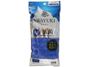 I[G/䂫 RۃiC^I ӂ