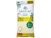 I[G/䂫 ecoiC^I 炩