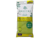 I[G/䂫 ecoiC^I 