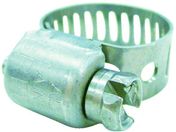 ブリーズ/ステンレスホースバンド 締付径 11.0mm~20.0mm(10個入)/3706