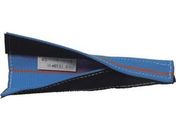TESAC/⋭pbg }WbN^/TC-1M35X0.3M