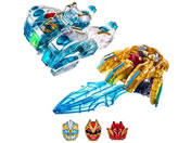 DXeK\[h&O[fo[ l_̃Zbg XyVNAJ[ver.