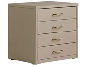 {쏊/h[Lrlbg Muun 4i x[W/DCB-4D