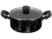 LIV PLUS/xXgR  20cm LZ[ ubN 嗝Ε