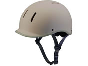 �L���v�e���X�^�b�O/�w�����b�g �q���V�� L �c�o�t �}�b�g�x�[�W��/Y-6487