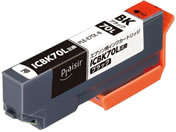GR/vW[ CN ICBK70LΉ ubN/PLE-E70L-B
