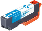 GR/vW[ CN ICC70LΉ VA/PLE-E70L-C