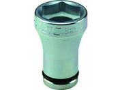 FPC/インパクト用 スーパースリム コンビソケット 差込19mm 対辺6角41/6WG-4121C