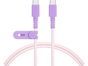 MOTTERU/oCJ[VRP[uC-C 1.0m/BCCC100PC
