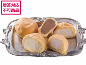 V ܂ŃACXȂ[ރp 4 8l C187