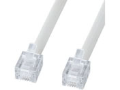 TTvC/GRW[dbP[u m[} zCg 1m/TEL-EN-1N2