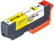 GR/vW[ CN ICY70LΉ CG[/PLE-E70L-Y