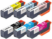 GR/vW[ CN IC6CL80LΉ/PLE-E80L-6P